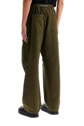 Jordan Cargo Pants