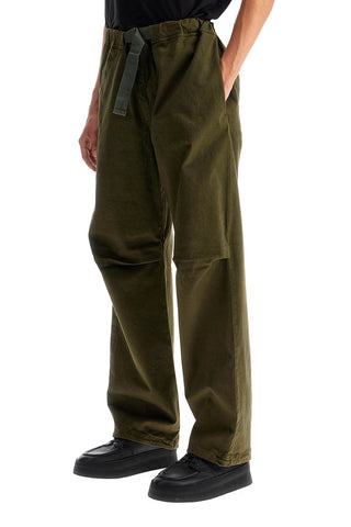 Jordan Cargo Pants