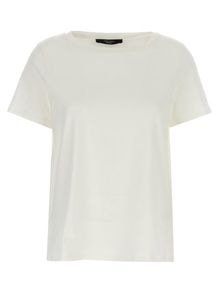 Multif T-shirt