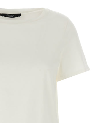 Multif T-shirt