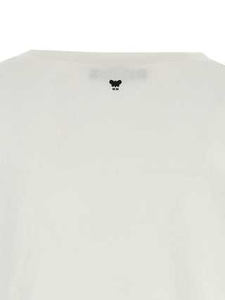 Multif T-shirt