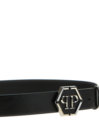 Hexagon Belt