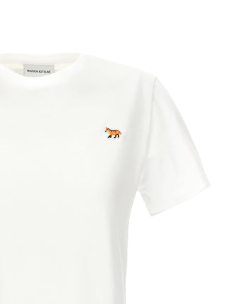 Baby Fox T-shirt