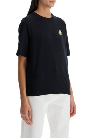 Speedy Fox Comfort Fit T