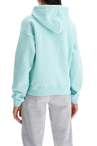 Bold Fox Head Comfort Fit Sweatshirt