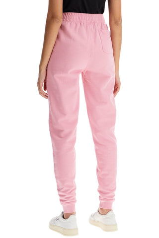 Fox Head Jogging Pants