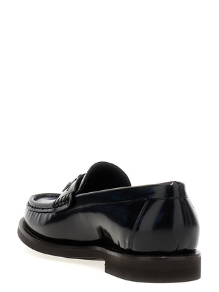 Monile Loafers