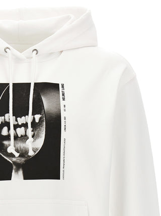 Photo 2 Hoodie