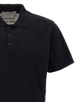 N°352 Avenue Polo Shirt