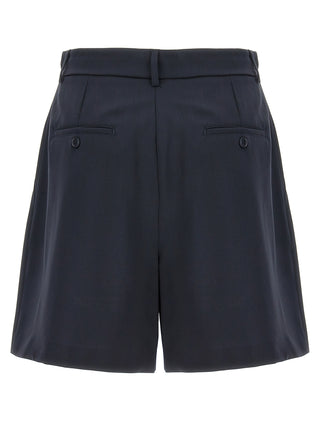 Nabulus Bermuda Shorts