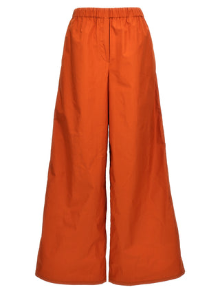 Navigli Trousers