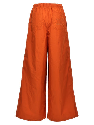 Navigli Trousers