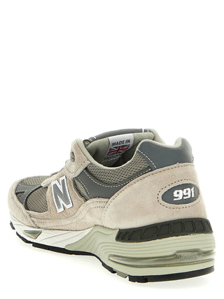 991 Sneakers