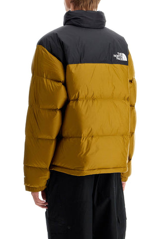 Men's 1996 Retro Nuptse Down Jacket