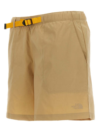 Class V Pathfinder Shorts