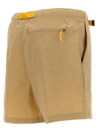 Class V Pathfinder Shorts