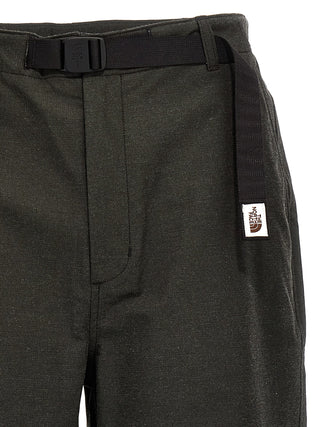 M66 Trousers