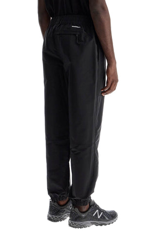 The North Face Easy Wind Sport Pants