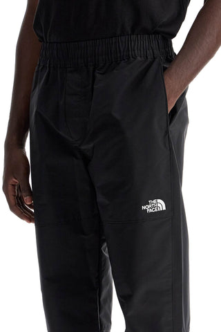 The North Face Easy Wind Sport Pants