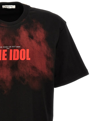 The Idol T-shirt