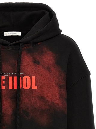 The Idol Hoodie