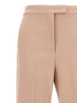 Norcia Trousers