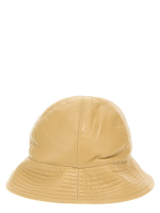 Laurie Bucket Hat