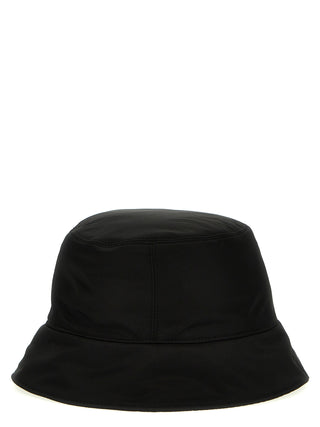 Bookish Bucket Hat