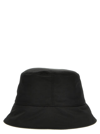 Arrow Bucket Hat