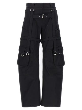 Co Cargo Pants