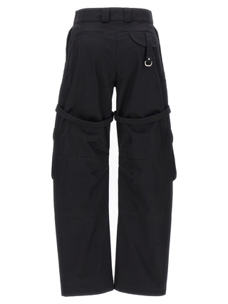 Co Cargo Pants