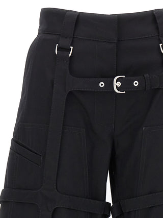 Co Cargo Pants