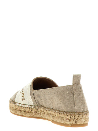 Bookish Espadrilles