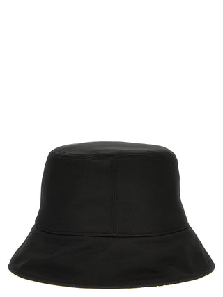 Bookish Bucket Hat