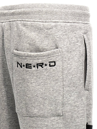 Nerd Joggers