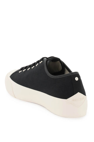 Palma M Sneakers