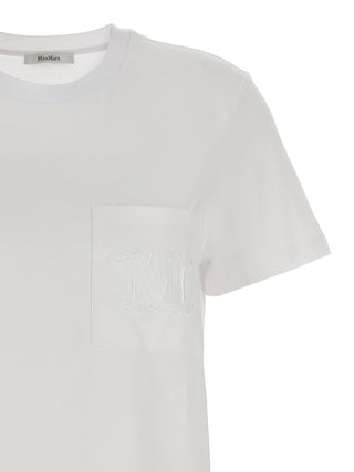 Papaia T-shirt