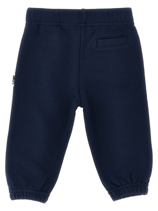 Pa Smiley Brush Joggers