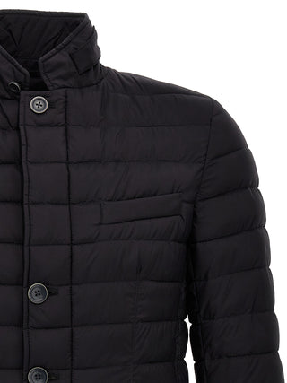 Down Jacket 100 Grams