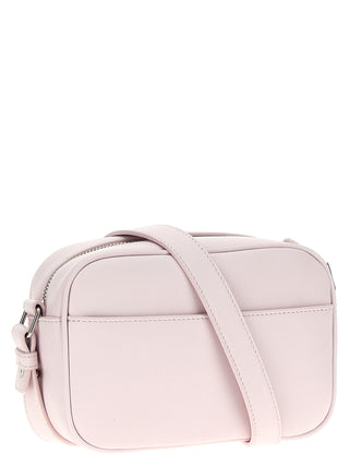 Reedition Camera Bag Crossbody Bag