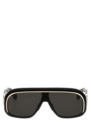 Reedley Sunglasses