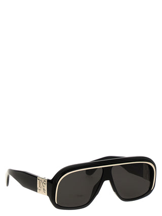 Reedley Sunglasses