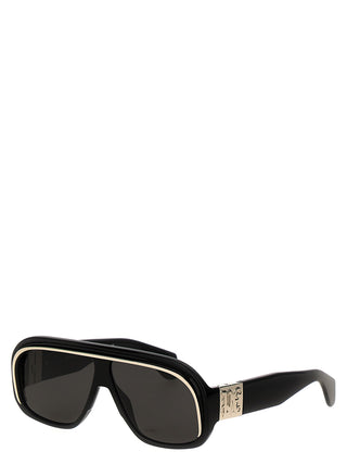 Reedley Sunglasses