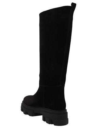 Perni 07 Gia Borghi X Pernille Teisbaek Boots