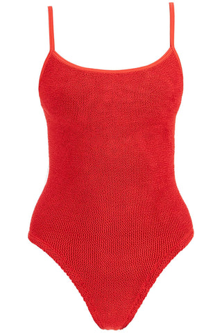 Petra One-piece Swims