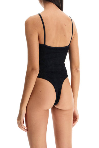 Petra One-piece Swims