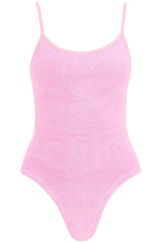 Petra One-piece Swims