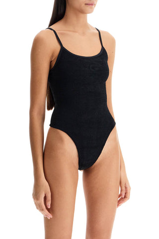 Petra One-piece Swims