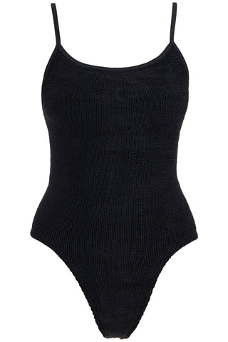 Petra One-piece Swims