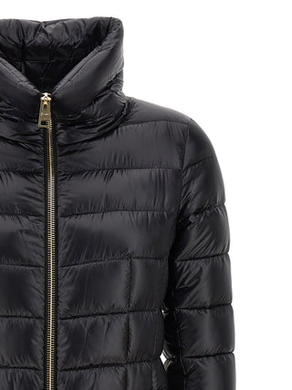 Maria Down Jacket